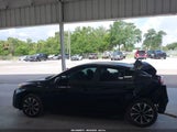 Mazda Mazda3 I Sport JM1BL1UF9B1477379 photo