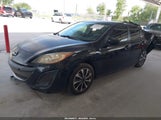 Mazda Mazda3 I Sport JM1BL1UF9B1477379 photo