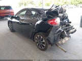 Mazda Mazda3 I Sport JM1BL1UF9B1477379 photo