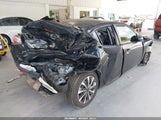 Mazda Mazda3 I Sport JM1BL1UF9B1477379 photo