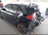 Mazda Mazda3 I Sport JM1BL1UF9B1477379 photo