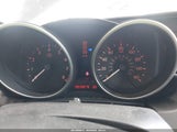Mazda Mazda3 I Sport JM1BL1UF9B1477379 photo