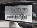 Mazda Mazda3 I Sport JM1BL1UF9B1477379 photo