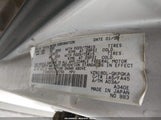 Toyota 4Runner Sr5 V6 JT3GN86R5X0109766 photo