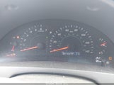 Toyota Camry Le 4T1BE46K58U246567 photo