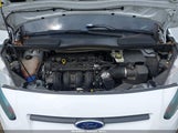 Ford Transit Connect Xlt NM0LS7F73G1248622 снимка