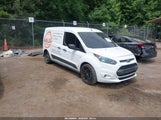 Ford Transit Connect Xlt NM0LS7F73G1248622 снимка