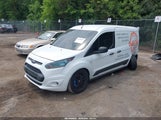 Ford Transit Connect Xlt NM0LS7F73G1248622 снимка