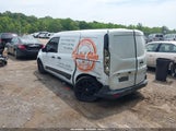 Ford Transit Connect Xlt NM0LS7F73G1248622 снимка