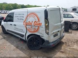Ford Transit Connect Xlt NM0LS7F73G1248622 снимка