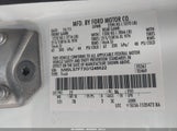Ford Transit Connect Xlt NM0LS7F73G1248622 снимка