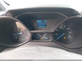 Ford Transit Connect Xlt NM0LS7F73G1248622 снимка