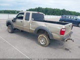 Ford Ranger Edge/Xlt 1FTZR15E11TA63745 fotografie