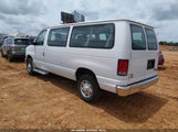 Ford E-350 Super Duty Xlt 1FBNE3BL7EDB04019 photo