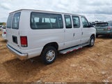 Ford E-350 Super Duty Xlt 1FBNE3BL7EDB04019 photo