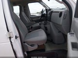 Ford E-350 Super Duty Xlt 1FBNE3BL7EDB04019 photo