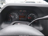 Ford E-350 Super Duty Xlt 1FBNE3BL7EDB04019 photo