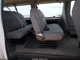 Ford E-350 Super Duty Xlt 1FBNE3BL7EDB04019 photo