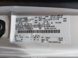 Ford E-350 Super Duty Xlt 1FBNE3BL7EDB04019 photo