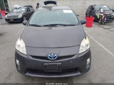 Toyota Prius Iii JTDKN3DU6A0033191 снимка