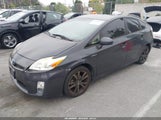 Toyota Prius Iii JTDKN3DU6A0033191 fotografie