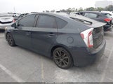 Toyota Prius Iii JTDKN3DU6A0033191 photo