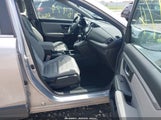 Honda Cr-V Lx 2HKRW6H30JH218645 photo