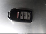 Honda Hr-V Awd Ex 3CZRU6H53NM751722 photo