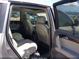 Audi Q7 3.0 Tdi Premium WA1LMAFE7ED018628 fotografie