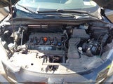 Honda Hr-V Lx 3CZRU6H3XJM732187 photo