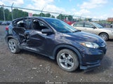 Honda Hr-V Lx 3CZRU6H3XJM732187 photo