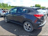 Honda Hr-V Lx 3CZRU6H3XJM732187 photo