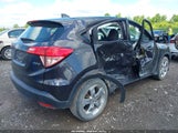Honda Hr-V Lx 3CZRU6H3XJM732187 photo