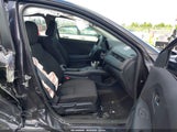 Honda Hr-V Lx 3CZRU6H3XJM732187 photo