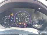 Honda Hr-V Lx 3CZRU6H3XJM732187 photo