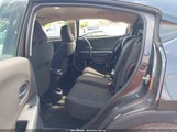 Honda Hr-V Lx 3CZRU6H3XJM732187 photo