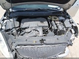 Buick Verano Leather Group 1G4PS5SK4D4236116 photo