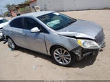 Buick Verano Leather Group 1G4PS5SK4D4236116 fotografie