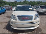 GMC Acadia Denali 1GKKVTED5CJ276992 fotografie