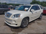 GMC Acadia Denali 1GKKVTED5CJ276992 fotografie
