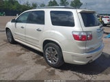 GMC Acadia Denali 1GKKVTED5CJ276992 fotografie