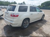 GMC Acadia Denali 1GKKVTED5CJ276992 fotografie