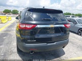 Chevrolet Traverse Ls 1GNERFKW8JJ209232 снимка