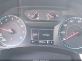 Chevrolet Traverse Ls 1GNERFKW8JJ209232 снимка