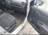 Nissan Versa 1.6 S+ 3N1CN7AP7HL845772 fotografie