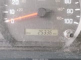 Chevrolet  Hg Lcf Gas 54DCDW1D3RS205430 fotografie