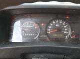 Chevrolet  Hg Lcf Gas 54DCDW1D3RS205430 photo