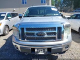 Ford F150 Supercrew 1FTFW1EV3AFB90426 fotografie