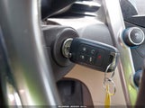 Chevrolet Malibu 2Lt 1G11E5SL0EU147065 fotografie