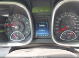 Chevrolet Malibu 2Lt 1G11E5SL0EU147065 fotografie